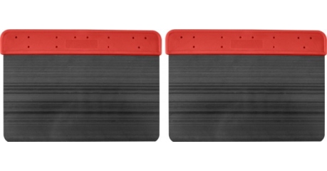 Шпатель малярный JONNESWAY AB030003 150 мм