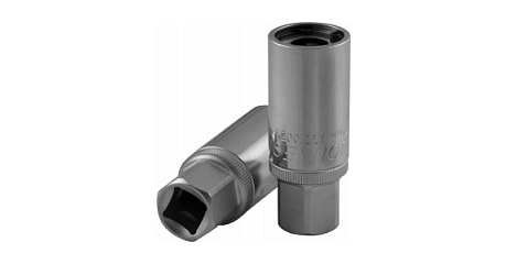 Шпильковерт JONNESWAY AG010059-12 12 мм