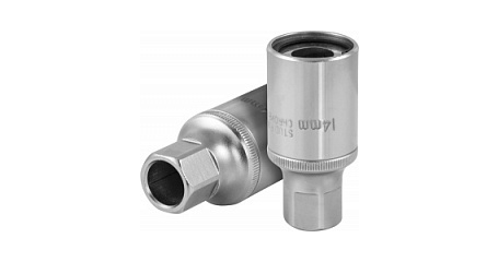 Шпильковерт JONNESWAY AG010061-14 14 мм