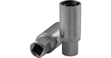 Шпильковерт JONNESWAY AG010059-6 6 мм