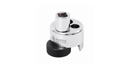 Шпильковерт, 4-19 мм, эксцентриковый МАСТАК 109-21620