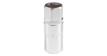 Шпильковерт роликовый 1/2