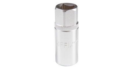 Шпильковерт роликовый 1/2" 6 мм AFFIX AF10922006