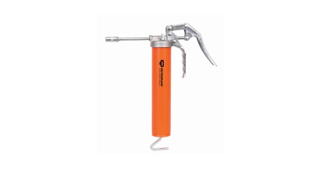 Шприц пистолетного типа Petropump PP100301, 500 см3, 1/8