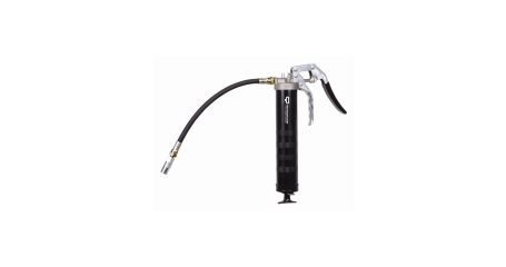 Шприц пистолетного типа Petropump PP100304, 500 см3, 1/8