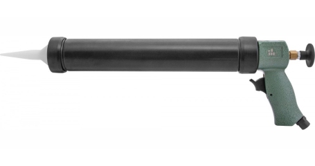 Шприц пневматический для герметиков 600 мл JONNESWAY JAT-501L