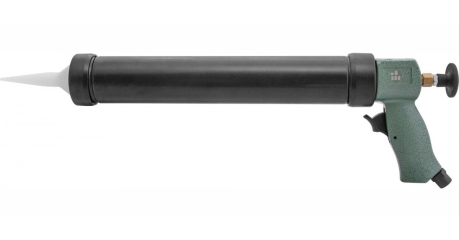 Шприц пневматический для герметиков 600 мл JONNESWAY JAT-501L