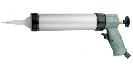 Шприц пневматический для герметиков JONNESWAY JAT-501
