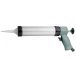 Шприц пневматический для герметиков JONNESWAY JAT-501