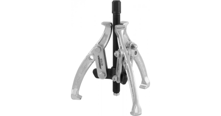 Штанга шарнирного соединения JONNESWAY AE310035-04 для съемников AE310030, AE310035