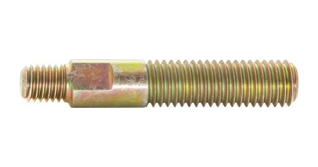 Шток резьбовой М10 заклепочника гидропневматического JAT-1035 Jonnesway JAT-1035-1F