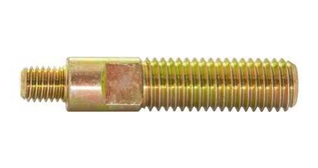 Шток резьбовой М12 заклепочника гидропневматического JAT-1035 Jonnesway JAT-1035-1G