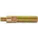 Шток резьбовой М12 заклепочника гидропневматического JAT-1035 Jonnesway JAT-1035-1G