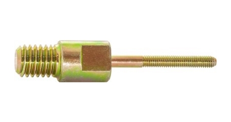 Шток резьбовой М3 заклепочника гидропневматического JAT-1035 Jonnesway  JAT-1035-1A