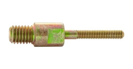 Шток резьбовой М4 заклепочника гидропневматического JAT-1035 Jonnesway JAT-1035-1B