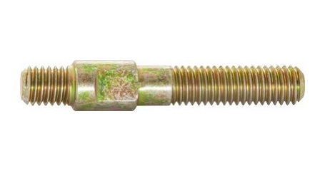 Шток резьбовой М8 заклепочника гидропневматического JAT-1035 Jonnesway JAT-1035-1E