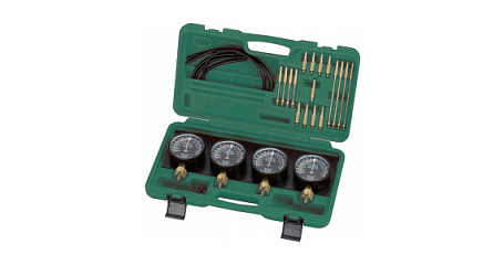 Синхронизатор карбюратора JONNESWAY