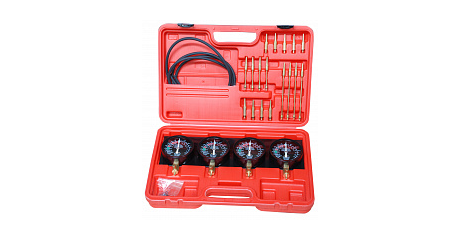 Синхронизатор карбюраторных двигателей MHR-A0112