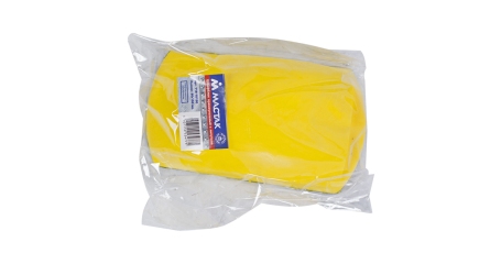 Система клеевая для ремонта вмятин без покраски, кейс, 21 предмет МАСТАК 118-10021C