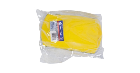 Система клеевая для ремонта вмятин без покраски, кейс, 21 предмет МАСТАК 118-10021C