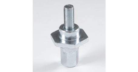 Ремкомплект для фильтров серий 690, 691, 694, винт приводной для 3/8, 1/2