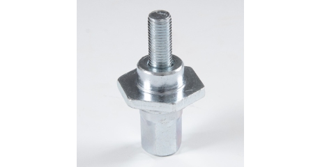 Ремкомплект для фильтров серий 690, 691, 694, винт приводной для 3/8, 1/2" МАСТАК 693-3DSD"""