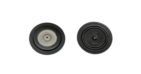 Ремкомплект для регуляторов давления 690-3, 690-4, 691-3, 691-4, 694-4, мембрана МАСТАК 690-2M