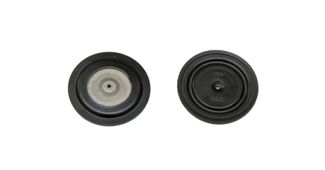 Ремкомплект для регуляторов давления 690-3, 690-4, 691-3, 691-4, 694-4, мембрана МАСТАК 690-2M