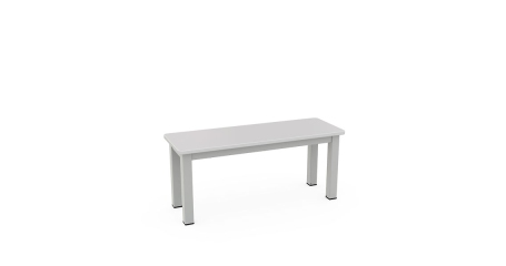 Скамейки гардеробные ДиКом Рационал