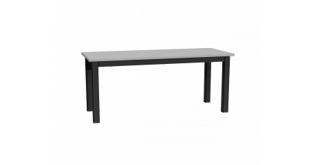 Скамейки гардеробные ДиКом УНО