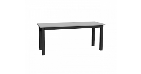 Скамейки гардеробные ДиКом УНО