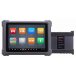 Сканер диагностический Autel MaxiSys Ultra, измерительный модуль, J2534, DoIP, D-PDU