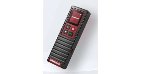 Сканер диагностический THINKCAR tpms t-wand 200
