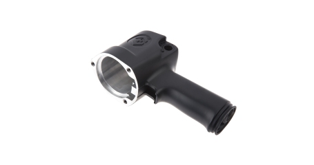 Ремкомплект для гайковерта 33411-050, корпус двигателя (включая 02,07,20A) KING TONY 33411-B01