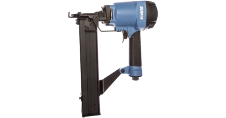 Скобозабивной пистолет Sumake N-50