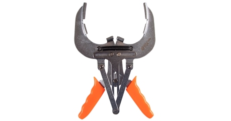 Щипцы для поршневых колец, 80-120 мм AFFIX AF10301120