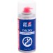 Смазка антикоррозионная 210 мл аэрозоль FILL inn FLP304