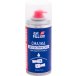 Смазка диэлектрическая для защиты от влаги 210 мл аэрозоль FILL inn FLP305