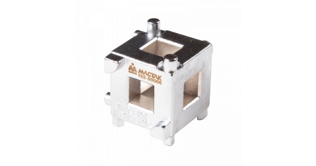 Сменная насадка 3/8