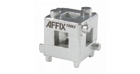 Сменная насадка 3/8