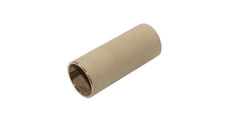 Сменный фильтр JETA PRO JAC347