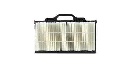 Сменный фильтр НЕРА для ITS1600 Schtaer STS1600HF