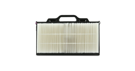 Сменный фильтр НЕРА для ITS1600 Schtaer STS1600HF