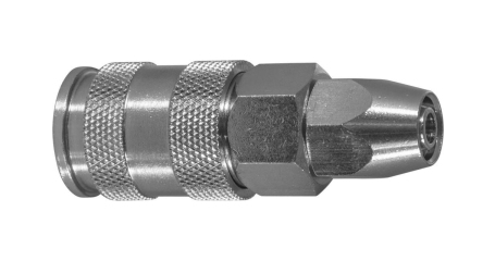 Соединение быстросъемное Jonnesway GM-04AP 