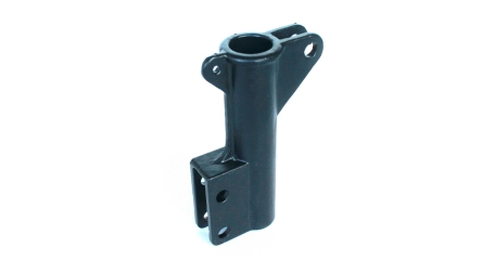 Соединение для насоса и рукоятки N3612F NORDBERG ЦБ-00001147