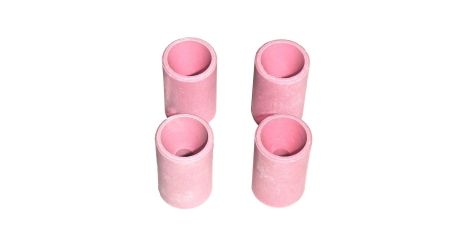 Сопла керамические запчасть для NS4 (компл. 4 шт.) NORDBERG NS4#NOZZLE