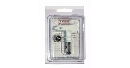 Сопло для разметочной машины SCHTAER 2108