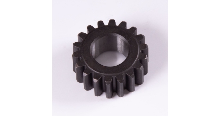 Ремкомплект для ручного усилителя 34488-26, сателлит входного вала KING TONY 34488-A06A