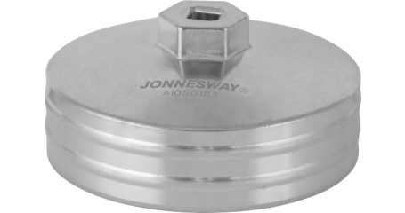 Специальная торцевая головка AI050183 для демонтажа корпусных масляных фильтров дизельных двигателей VAG