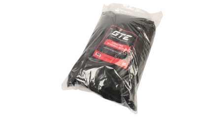 Средство для мытья деталей сухой концентрат для черных и цветных металлов GTE-ODS124P (12 кг)